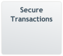Secure 
Transactions
